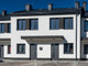 Mieszkanie na sprzedaż - Tarnów, małopolskie, 68 m², 619 000 PLN, NET-gratka-34127485