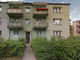 Mieszkanie na sprzedaż - Teofila Aleksandra Lenartowicza Bielsko-Biała, śląskie, 50 m², 349 000 PLN, NET-gratka-34316181