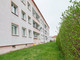 Mieszkanie na sprzedaż - Olsztyn, warmińsko-mazurskie, 48,2 m², 479 000 PLN, NET-gratka-34379675