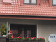 Mieszkanie na sprzedaż - Nagodziców Tarchomin, Białołęka, Warszawa, mazowieckie, 88,8 m², 1 600 000 PLN, NET-gratka-34397301