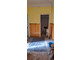 Mieszkanie na sprzedaż - Płk. Edwarda Malewicza Nowy Dwór Mazowiecki, nowodworski, mazowieckie, 47,52 m², 400 000 PLN, NET-gratka-34457047