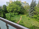Mieszkanie na sprzedaż - Osikowa Warszawa, mazowieckie, 47,43 m², 950 000 PLN, NET-gratka-34550237