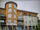 Mieszkanie na sprzedaż - Naramowicka Poznań, wielkopolskie, 43 m², 217 600 PLN, NET-gratka-34764931
