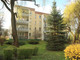 Mieszkanie na sprzedaż - Dedala Gocław, Praga-Południe, Warszawa, mazowieckie, 78,2 m², 1 200 000 PLN, NET-gratka-34962109