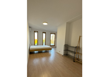 Mieszkanie na sprzedaż - Winiary, Poznań, wielkopolskie, 35 m², 525 000 PLN, NET-gratka-38774147