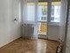 Mieszkanie do wynajęcia - Rycerska Stary Grunwald, Grunwald, Poznań, wielkopolskie, 54 m², 2100 PLN, NET-gratka-37861035