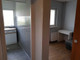 Mieszkanie do wynajęcia - Konstytucyjna Śródmieście, Łódź, łódzkie, 37 m², 1700 PLN, NET-gratka-33983349