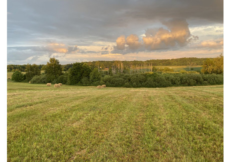 Działka na sprzedaż - Zamkowa Małdyty, Małdyty, ostródzki, warmińsko-mazurskie, 65 000 m², 3 300 000 PLN, NET-gratka-20399327