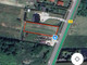 Działka na sprzedaż - Siesławice, Busko-Zdrój, buski, świętokrzyskie, 1716 m², 240 000 PLN, NET-gratka-37621017