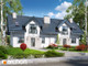 Dom na sprzedaż - Olsztyn, warmińsko-mazurskie, 101 m², 640 000 PLN, NET-gratka-27317117