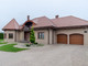 Dom na sprzedaż - Parcele Borowiczki, Płock, mazowieckie, 210 m², 1 250 000 PLN, NET-gratka-28831849
