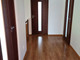 Dom na sprzedaż - Gąsawy, Szamotuły, szamotulski, wielkopolskie, 138 m², 880 000 PLN, NET-gratka-34298135