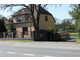 Dom na sprzedaż - Orląt Lwowskich Niwka, Sosnowiec, śląskie, 495 m², 1 750 000 PLN, NET-gratka-34438729
