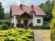 Dom na sprzedaż - Ułęż, rycki, lubelskie, 130 m², 760 000 PLN, NET-gratka-34816895