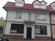 Dom na sprzedaż - Dominikańska Łęczyca, Łęczyca, łęczycki, łódzkie, 225 m², 899 000 PLN, NET-gratka-34832401