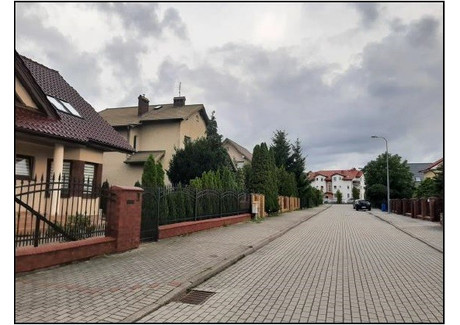 Dom na sprzedaż - Rumia, Rumia, wejherowski, pomorskie, 146,9 m², 166 076 PLN, NET-gratka-38201535