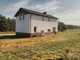Dom na sprzedaż - Wierzbowa Tleń, Osie, świecki, kujawsko-pomorskie, 92 m², 550 000 PLN, NET-gratka-31273103