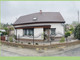 Dom na sprzedaż - Słup, Środa Śląska, średzki, dolnośląskie, 160 m², 768 000 PLN, NET-gratka-31790707
