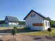 Dom na sprzedaż - Chodecz, Chodecz, włocławski, kujawsko-pomorskie, 1000 m², 307 000 PLN, NET-gratka-32462537