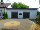 Dom na sprzedaż - Kisiny, Działdowo, działdowski, warmińsko-mazurskie, 189,6 m², 360 000 PLN, NET-gratka-32540575