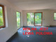 Dom na sprzedaż - Kłosowa Kicin, Czerwonak, poznański, wielkopolskie, 166 m², 1 190 000 PLN, NET-gratka-33074177