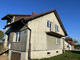 Dom na sprzedaż - Jackowo Dolne, Somianka, wyszkowski, mazowieckie, 135 m², 450 000 PLN, NET-gratka-33107347