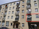 Mieszkanie na sprzedaż - Adama Mickiewicza Jasło, jasielski, podkarpackie, 48,1 m², 243 000 PLN, NET-gratka-29351155
