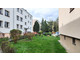 Mieszkanie na sprzedaż - Honoriusza Balzaka Oporów, Fabryczna, Wrocław, dolnośląskie, 61 m², 629 000 PLN, NET-gratka-34142061