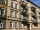 Mieszkanie na sprzedaż - Stanisława Staszica Jeżyce, Poznań, wielkopolskie, 118 m², 575 000 PLN, NET-gratka-34282761