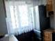 Mieszkanie na sprzedaż - Juliana Tuwima Rozbark, Bytom, śląskie, 65 m², 330 000 PLN, NET-gratka-34320249