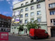 Mieszkanie na sprzedaż - Józefa Strusia Poznań, wielkopolskie, 60 m², 640 000 PLN, NET-gratka-34351295