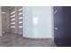 Mieszkanie na sprzedaż - Marii Konopnickiej Zgierz, Zgierz, zgierski, łódzkie, 59 m², 585 000 PLN, NET-gratka-34450607