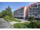 Mieszkanie na sprzedaż - Mieszka I Będzin, Będzin, będziński, śląskie, 40 m², 169 000 PLN, NET-gratka-34550533