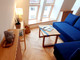 Mieszkanie na sprzedaż - Poznań, wielkopolskie, 34 m², 545 000 PLN, NET-gratka-34627235