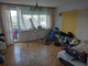 Mieszkanie na sprzedaż - Secemińska Warszawa, mazowieckie, 60,8 m², 859 000 PLN, NET-gratka-34737757