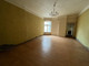 Mieszkanie na sprzedaż - 6 Sierpnia Łódź, łódzkie, 38,5 m², 249 900 PLN, NET-gratka-35059881
