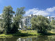 Mieszkanie na sprzedaż - Gwiaździsta Żoliborz, Warszawa, mazowieckie, 52 m², 1 250 000 PLN, NET-gratka-35087901