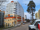 Mieszkanie na sprzedaż - Turystyczna Międzyzdroje, Międzyzdroje, kamieński, zachodniopomorskie, 54 m², 980 000 PLN, NET-gratka-33938119