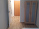 Mieszkanie do wynajęcia - Katowicka Poznań, wielkopolskie, 46,5 m², 2650 PLN, NET-gratka-34385419