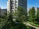 Mieszkanie do wynajęcia - Wilanowska Powiśle, Śródmieście, Warszawa, mazowieckie, 39 m², 3300 PLN, NET-gratka-34635511