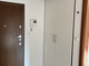 Mieszkanie do wynajęcia - Solińska Włochy, Warszawa, mazowieckie, 63 m², 4000 PLN, NET-gratka-33447159