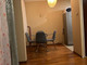 Mieszkanie do wynajęcia - Stefana Kopcińskiego Ursynów, Warszawa, mazowieckie, 48 m², 3600 PLN, NET-gratka-33844847
