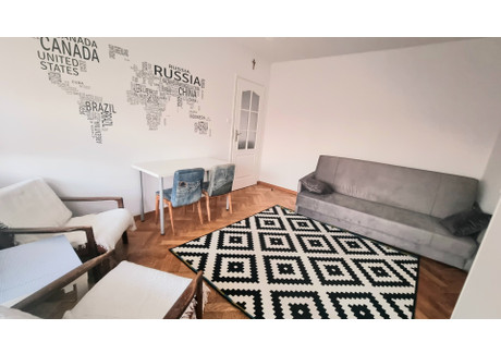 Pokój do wynajęcia - Wola, Warszawa, mazowieckie, , 1800 PLN, NET-gratka-37995583