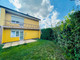 Dom na sprzedaż - Mszczonów, Mszczonów, żyrardowski, mazowieckie, 96 m², 1 000 000 PLN, NET-gratka-34265371