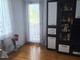 Dom na sprzedaż - Stefanii Esse Konin, wielkopolskie, 164 m², 490 000 PLN, NET-gratka-34334589