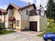 Dom na sprzedaż - Trudna Jazy, Niepołomice, Niepołomice, wielicki, małopolskie, 115 m², 1 120 000 PLN, NET-gratka-34828049