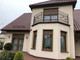 Dom na sprzedaż - Brzeg, Brzeg, brzeski, opolskie, 300 m², 1 550 000 PLN, NET-gratka-34865217