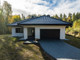 Dom na sprzedaż - Zielona Dolina Gronity, Gietrzwałd, olsztyński, warmińsko-mazurskie, 139 m², 1 800 000 PLN, NET-gratka-32185563