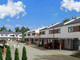 Dom na sprzedaż - Wąska Wilkowyje, Tychy, śląskie, 123 m², 580 000 PLN, NET-gratka-32878503