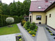 Dom na sprzedaż - Leśniewo, Puck, pucki, pomorskie, 220 m², 1 320 000 PLN, NET-gratka-33040957